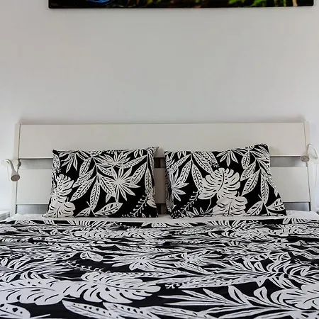 Casa Buenavista Hoya de Pineda